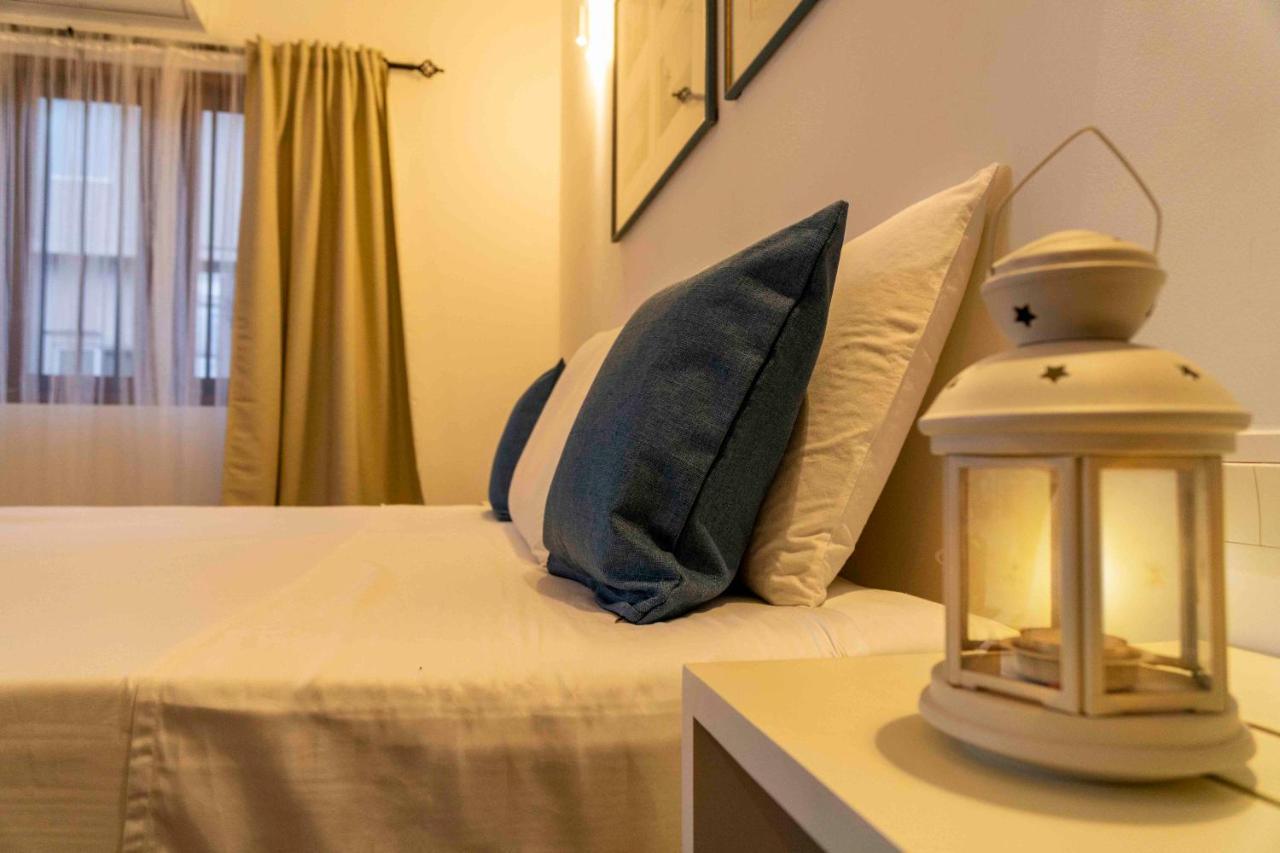 Brixia Cafe & Guest Bed & Breakfast Galle Exterior photo